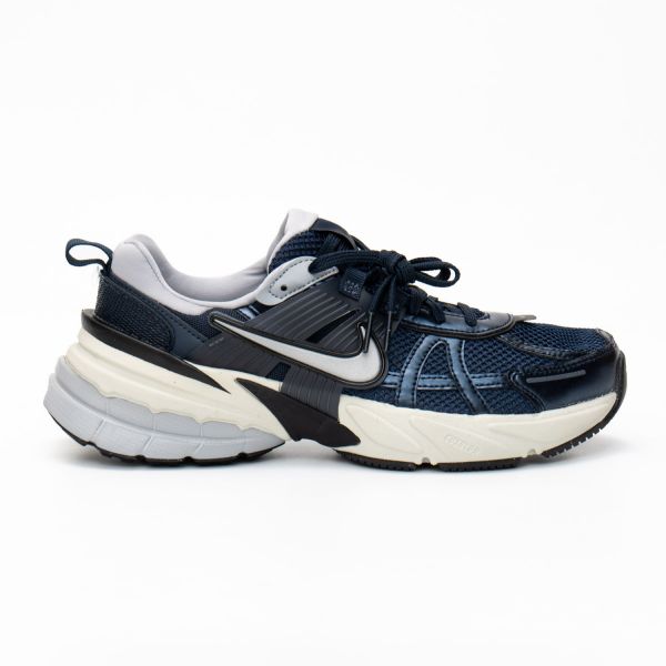Кросівки Nike V2K Run HJ4497 400