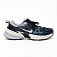 Кросівки Nike V2K Run HJ4497 400
