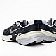 Кросівки Nike V2K Run HJ4497 400