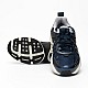 Кросівки Nike V2K Run HJ4497 400