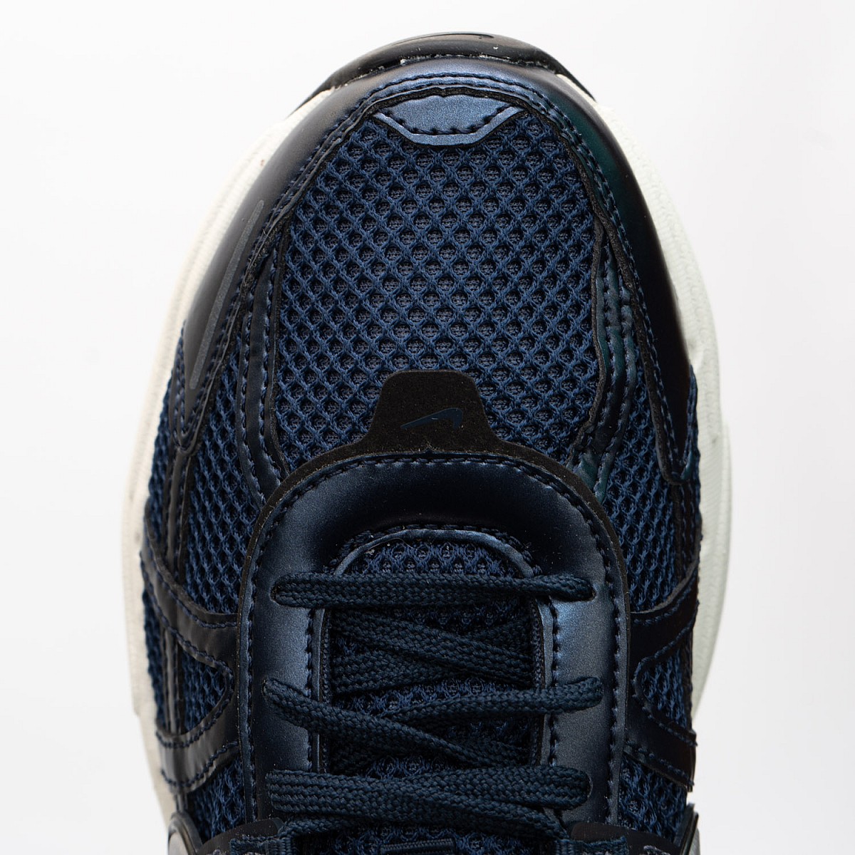 Кросівки Nike V2K Run HJ4497 400
