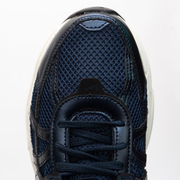 Кроссовки Nike V2K Run HJ4497 400.