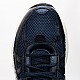 Кросівки Nike V2K Run HJ4497 400