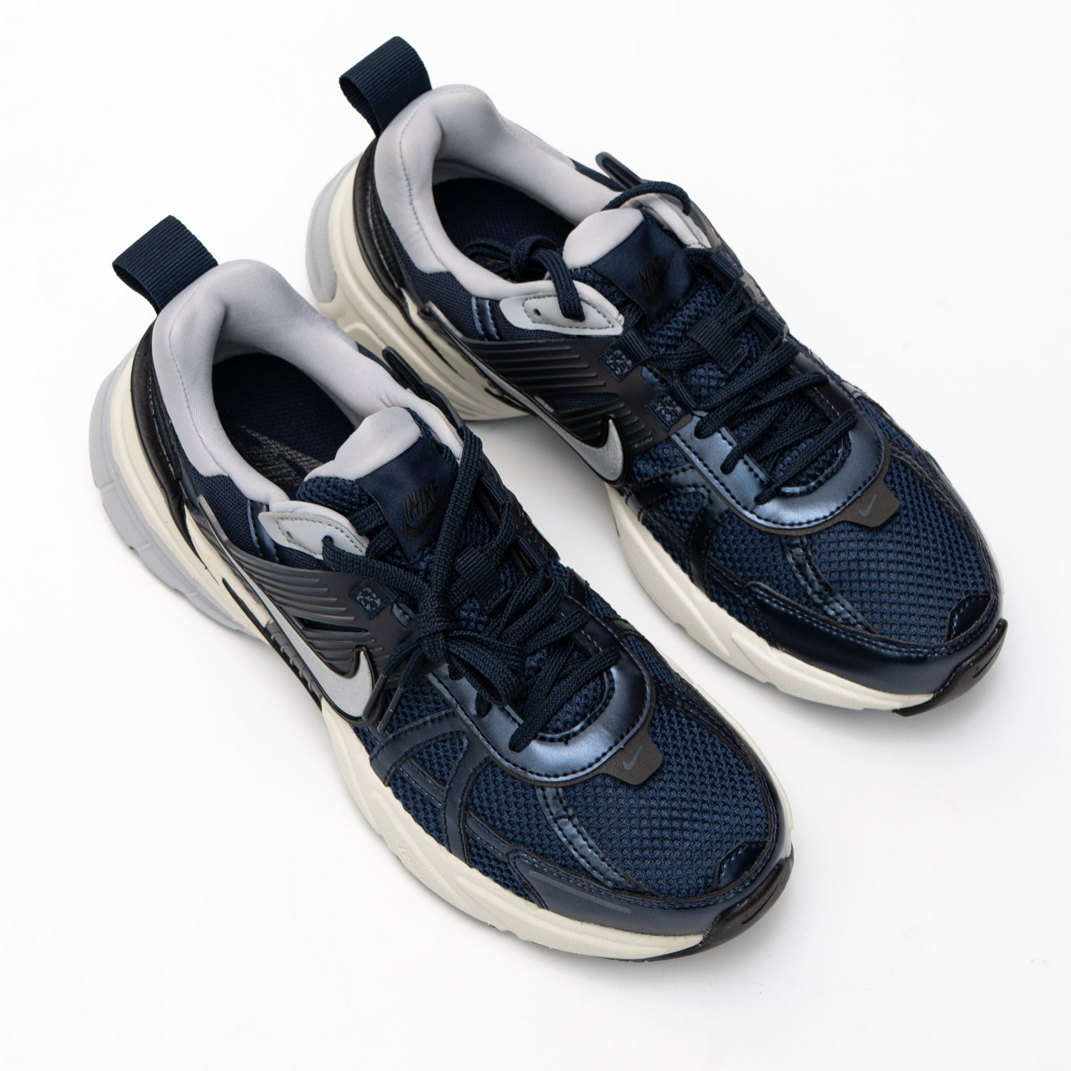 Кроссовки Nike V2K Run HJ4497 400 — купить в Украине | Nike