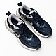 Кросівки Nike V2K Run HJ4497 400