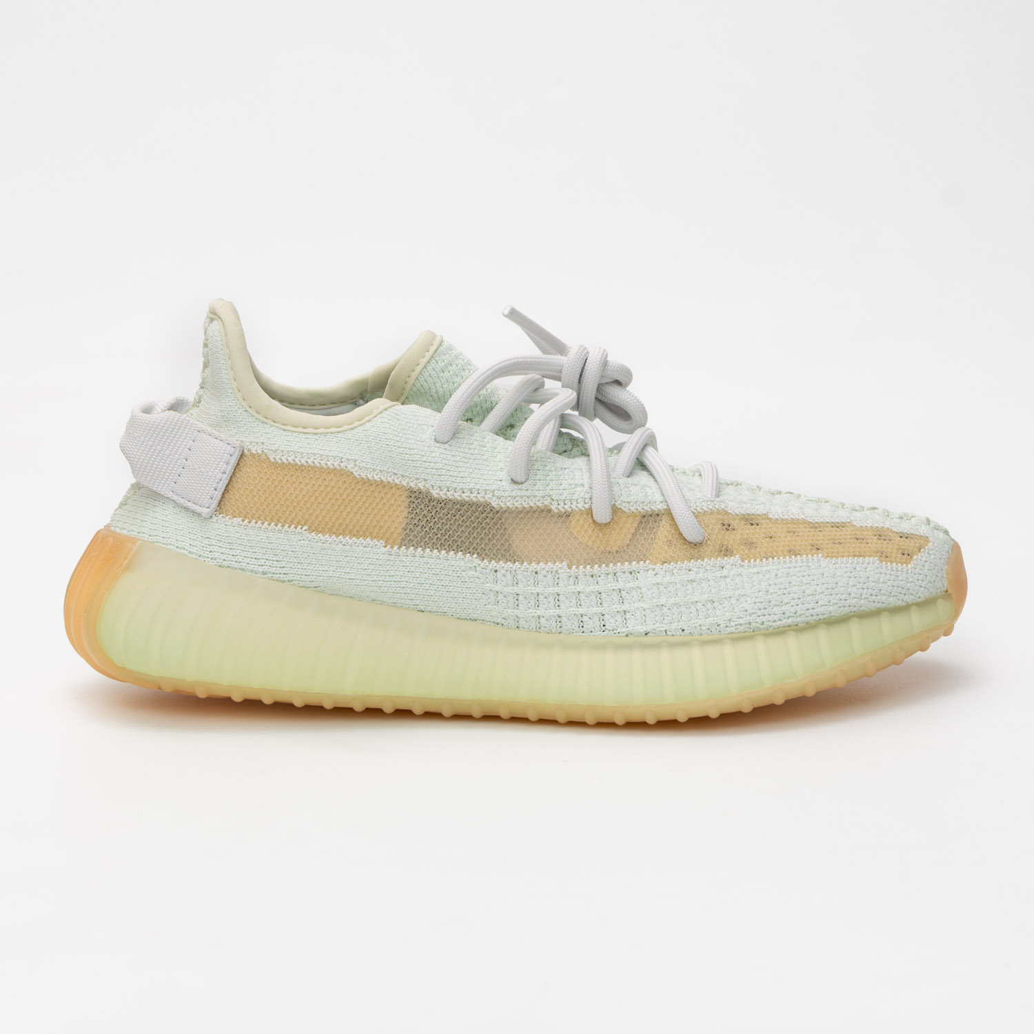 Кросівки Adidas YEEZY Yeezy Boost 350 V2 Hypers/Hypers/Hypers
