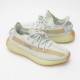 Кроссовки Adidas YEEZY Yeezy Boost 350 V2 Hypers/Hypers/Hypers