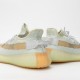 Кроссовки Adidas YEEZY Yeezy Boost 350 V2 Hypers/Hypers/Hypers