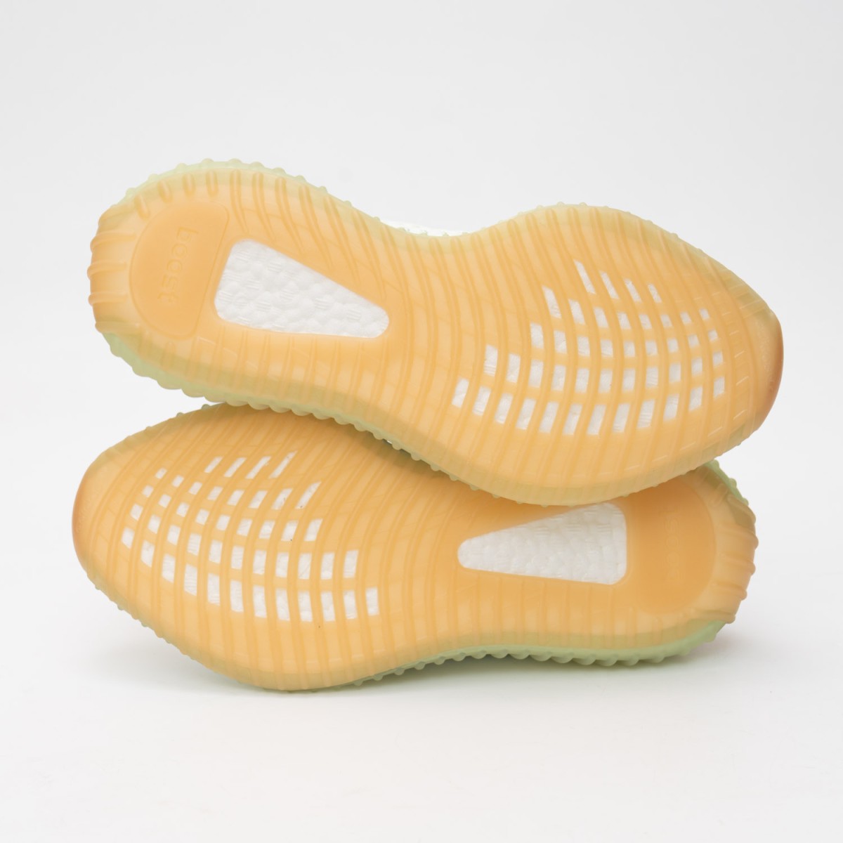 Кроссовки Adidas YEEZY Yeezy Boost 350 V2 Hypers/Hypers/Hypers
