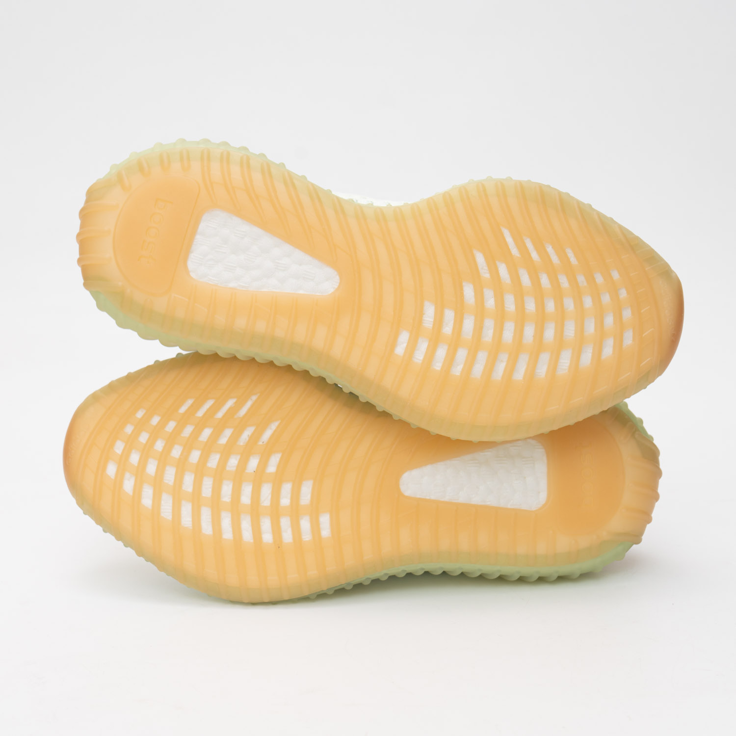 Кросівки Adidas YEEZY Yeezy Boost 350 V2 Hypers/Hypers/Hypers
