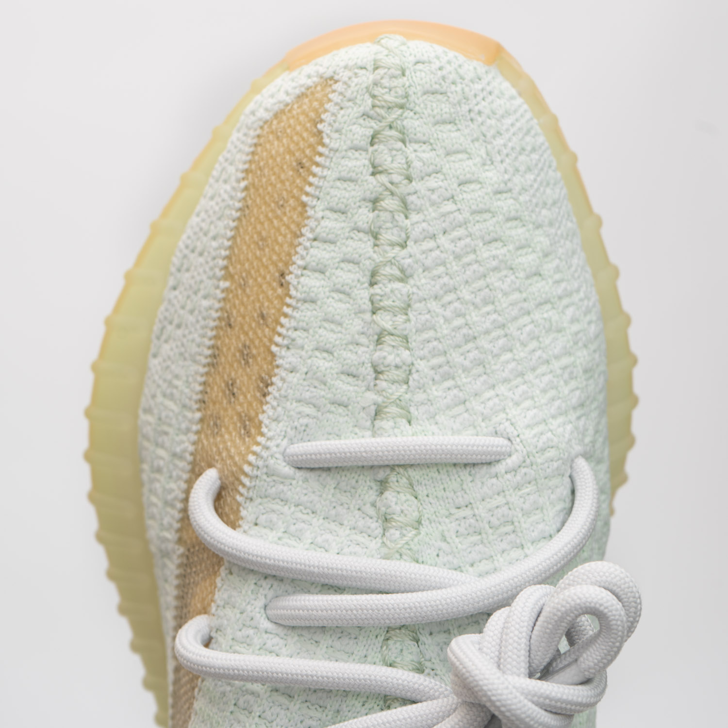 Кросівки Adidas YEEZY Yeezy Boost 350 V2 Hypers/Hypers/Hypers