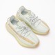 Кроссовки Adidas YEEZY Yeezy Boost 350 V2 Hypers/Hypers/Hypers
