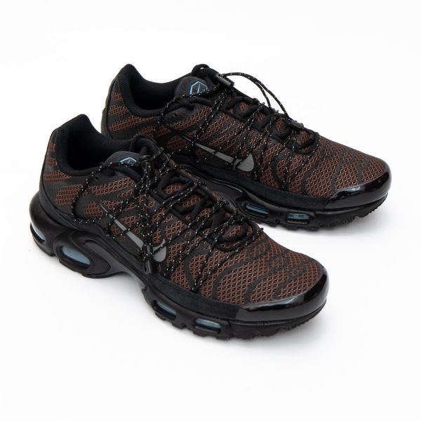 Кросівки Nike AIR MAX Plus Utilitu FD0670 201.