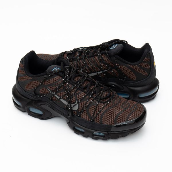 Кросівки Nike AIR MAX Plus Utilitu FD0670 201.