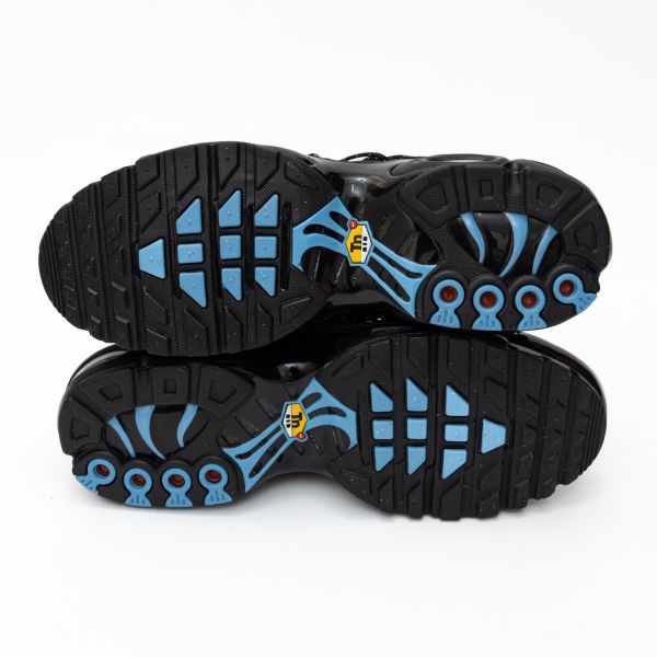 Кросівки Nike AIR MAX Plus Utilitu FD0670 201.