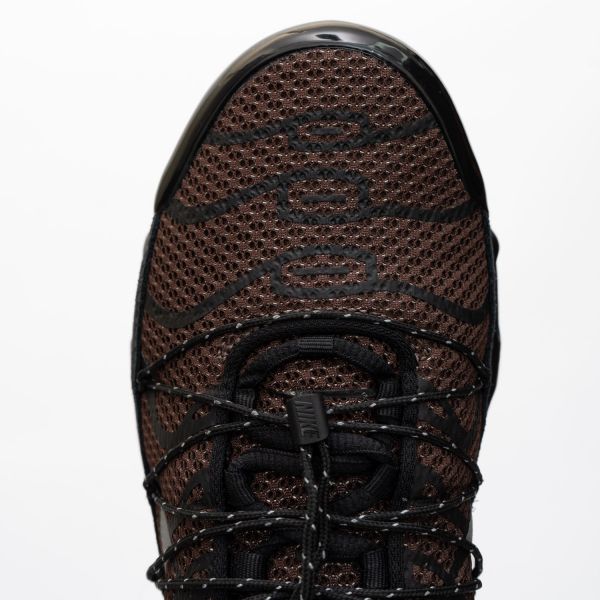 Кросівки Nike AIR MAX Plus Utilitu FD0670 201.
