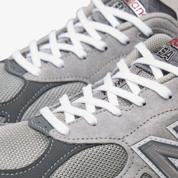 Кроссовки New Balance M990GY3 Made in USA.