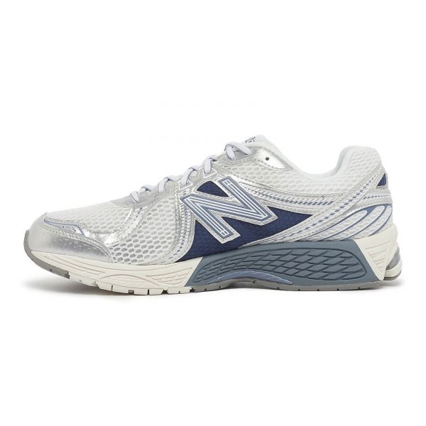 Кроссовки New Balance ML860GG2.
