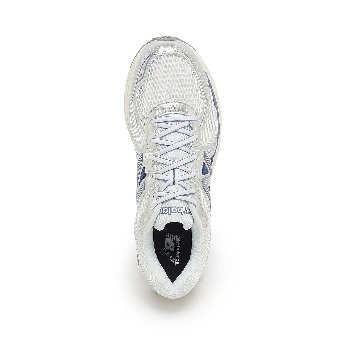 Кросівки New Balance ML860GG2