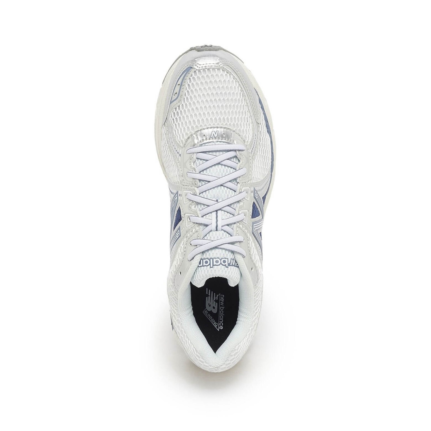 Кросівки New Balance ML860GG2