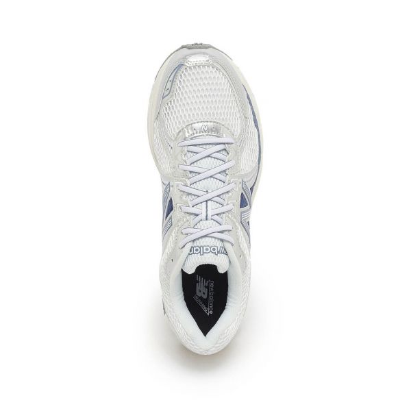 Кроссовки New Balance ML860GG2.