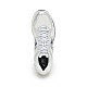 Кросівки New Balance ML860GG2