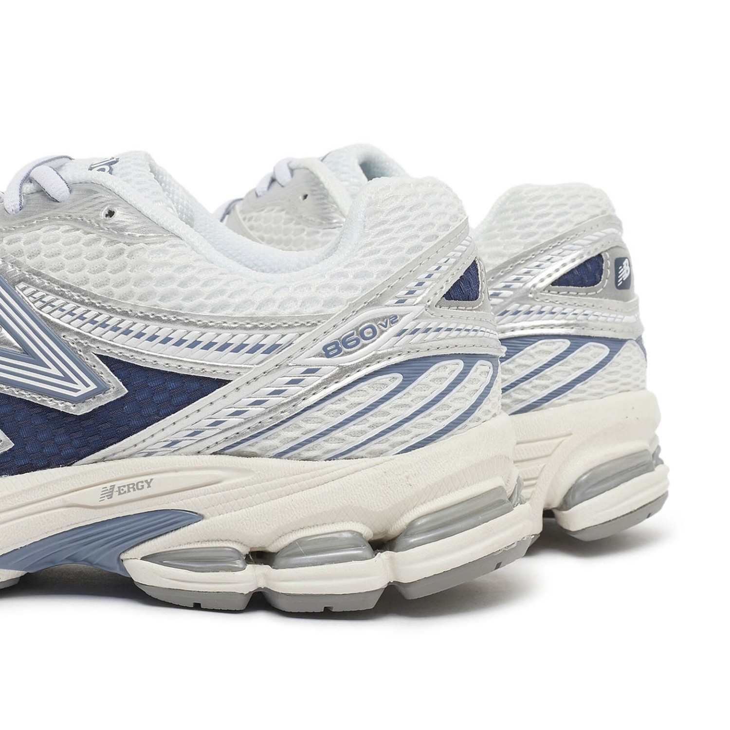 Кросівки New Balance ML860GG2
