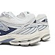 Кросівки New Balance ML860GG2