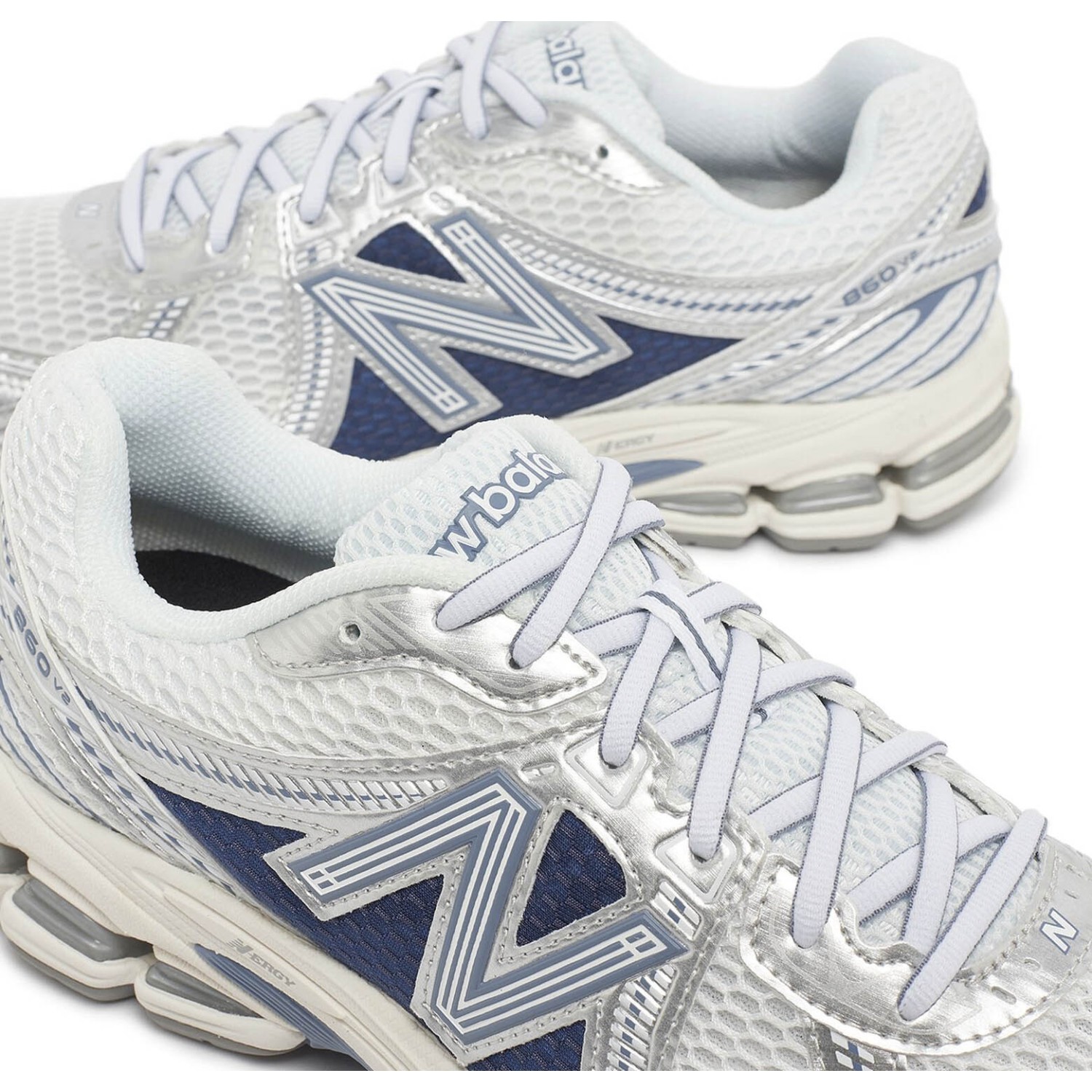 Кросівки New Balance ML860GG2