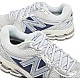 Кросівки New Balance ML860GG2