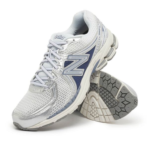 Кроссовки New Balance ML860GG2.