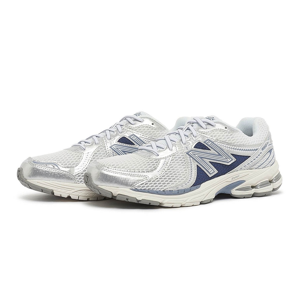 Кросівки New Balance ML860GG2