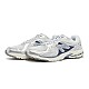 Кросівки New Balance ML860GG2
