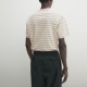 Футболка Massimo Dutti 1402/209/712