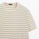Футболка Massimo Dutti 1402/209/712