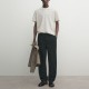 Футболка Massimo Dutti 1402/209/712