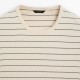 Футболка Massimo Dutti 1402/209/712