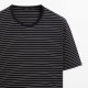 Футболка Massimo Dutti 1402/209/401