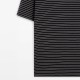 Футболка Massimo Dutti 1402/209/401