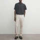 Футболка Massimo Dutti 1402/209/401