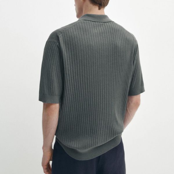 Поло Massimo Dutti 0903/349/933.