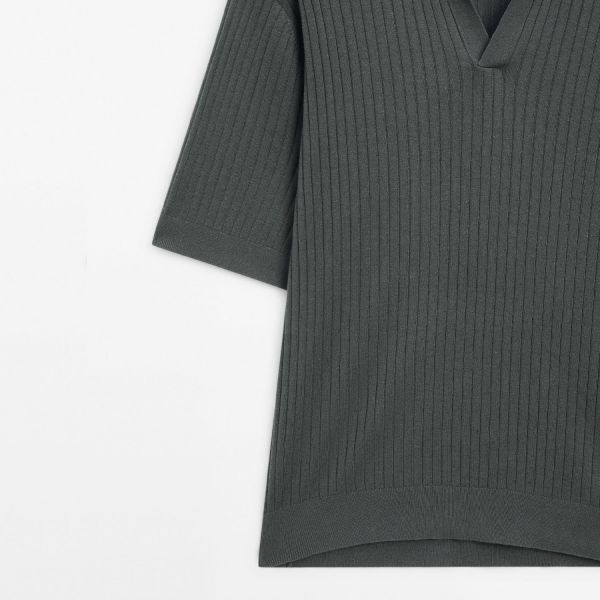 Поло Massimo Dutti 0903/349/933.