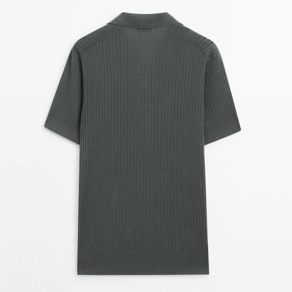 Поло Massimo Dutti 0903/349/933.