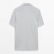 Поло Massimo Dutti 0701/208/429