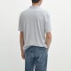 Поло Massimo Dutti 0701/208/429