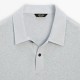 Поло Massimo Dutti 0701/208/429