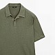 Поло Massimo Dutti 0701/208/548