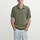 Поло Massimo Dutti 0701/208/548