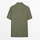 Поло Massimo Dutti 0701/208/548