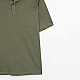 Поло Massimo Dutti 0701/208/548